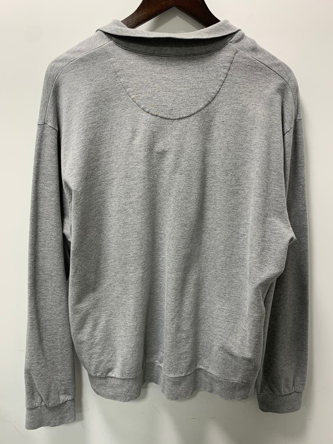 Polo Golf 상품이미지2