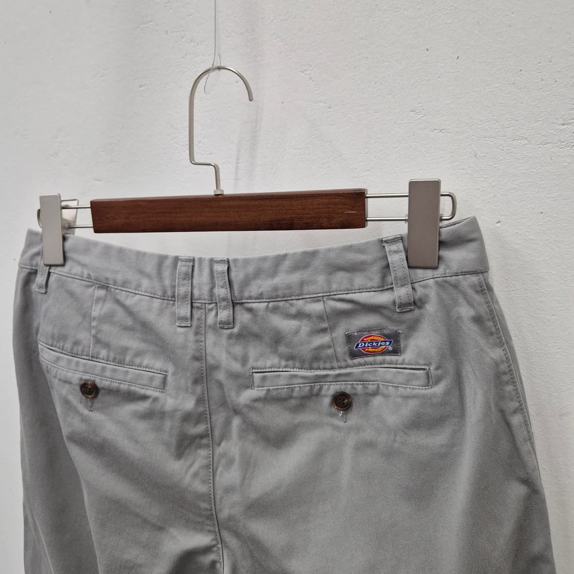 디키즈 버뮤다 치노 반바지 30 상품이미지5