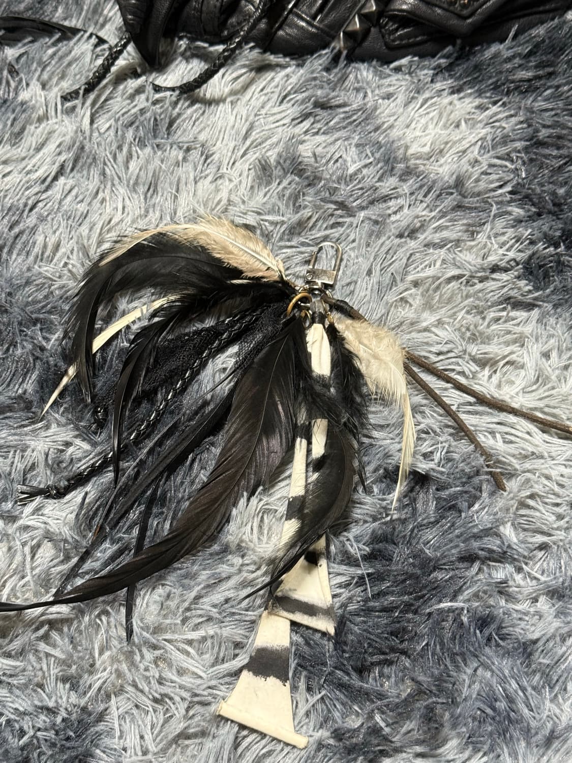 🔥Kmrii bug🔥판매❗️ 상품이미지8