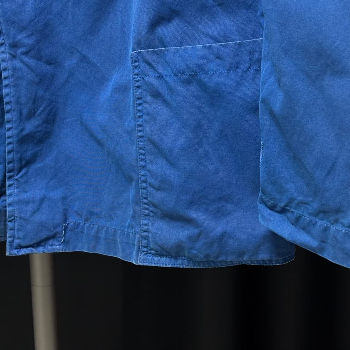 케이시 비달렌스 프렌치 워크 자켓 / 케이시케이시 상품이미지2