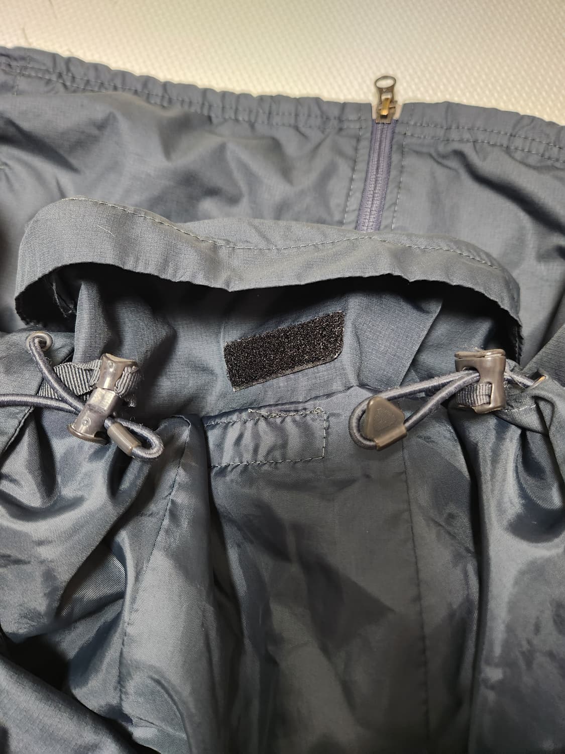 나이키 셀틱 풋볼 바람막이 사이즈S 상품이미지7