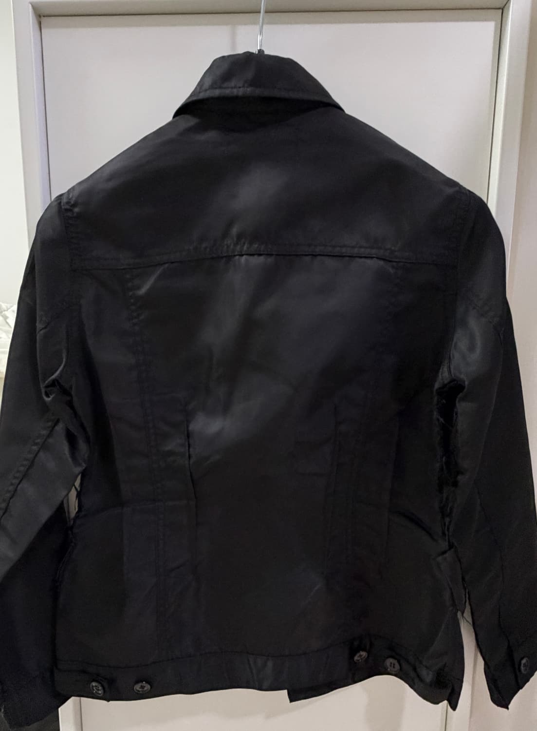 Comme des garcons tricot 상품이미지4