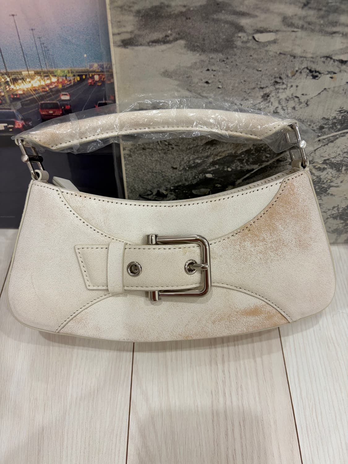 OSOI 상품이미지1