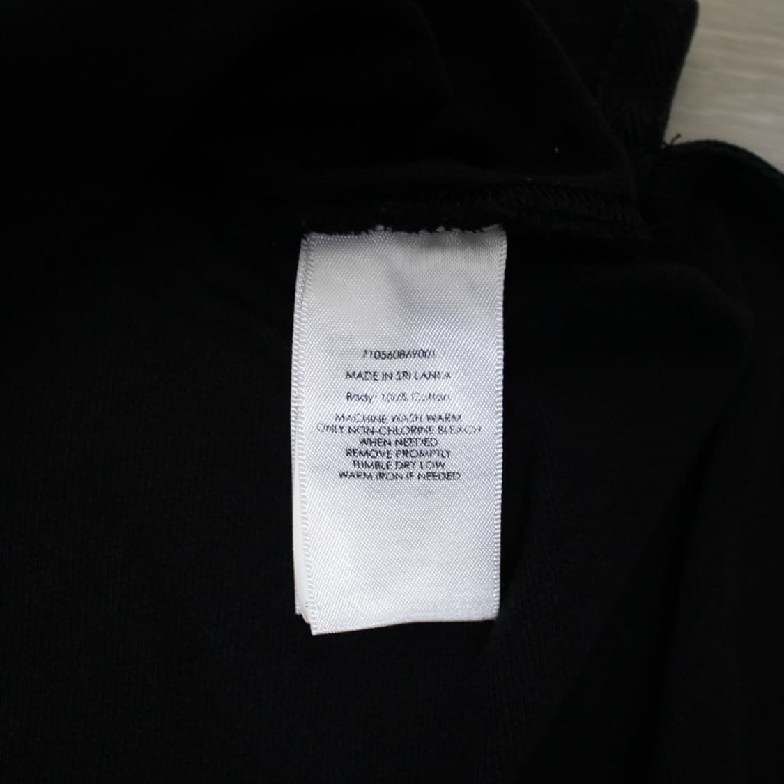 Polo 폴로 랄프로렌 P 윙 PK 반팔  상품이미지4