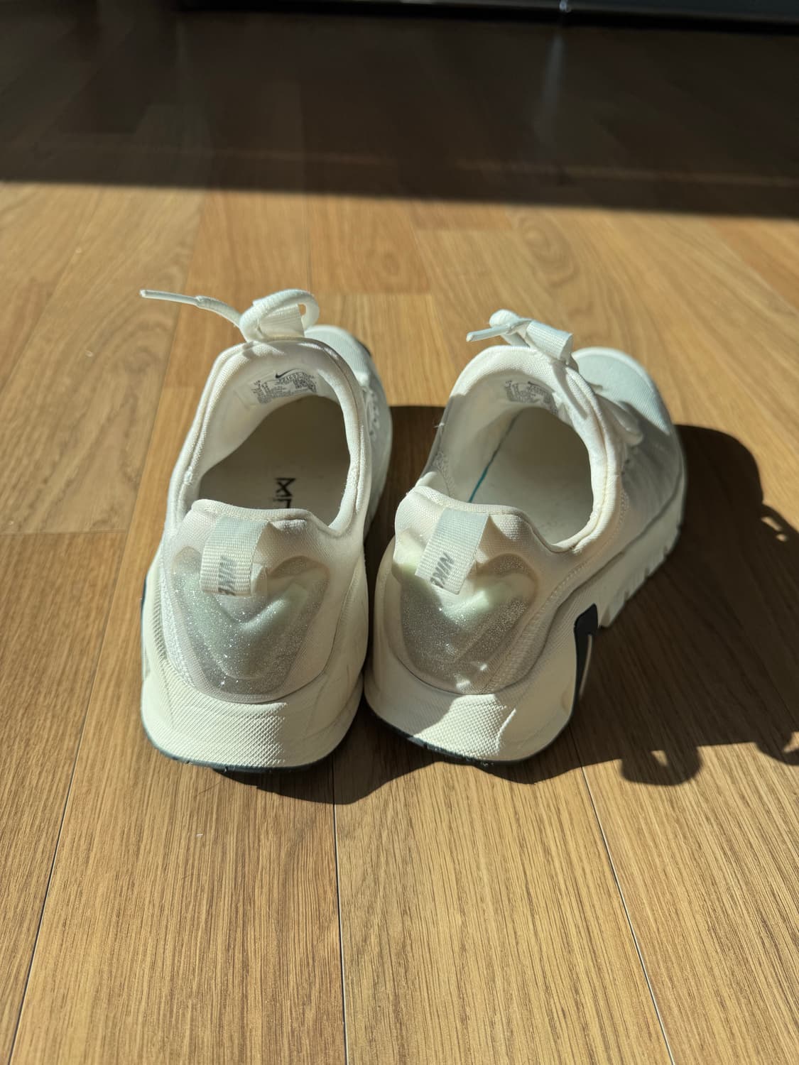 [나이키] 프리 메트콘 트레이닝화 240 상품이미지5