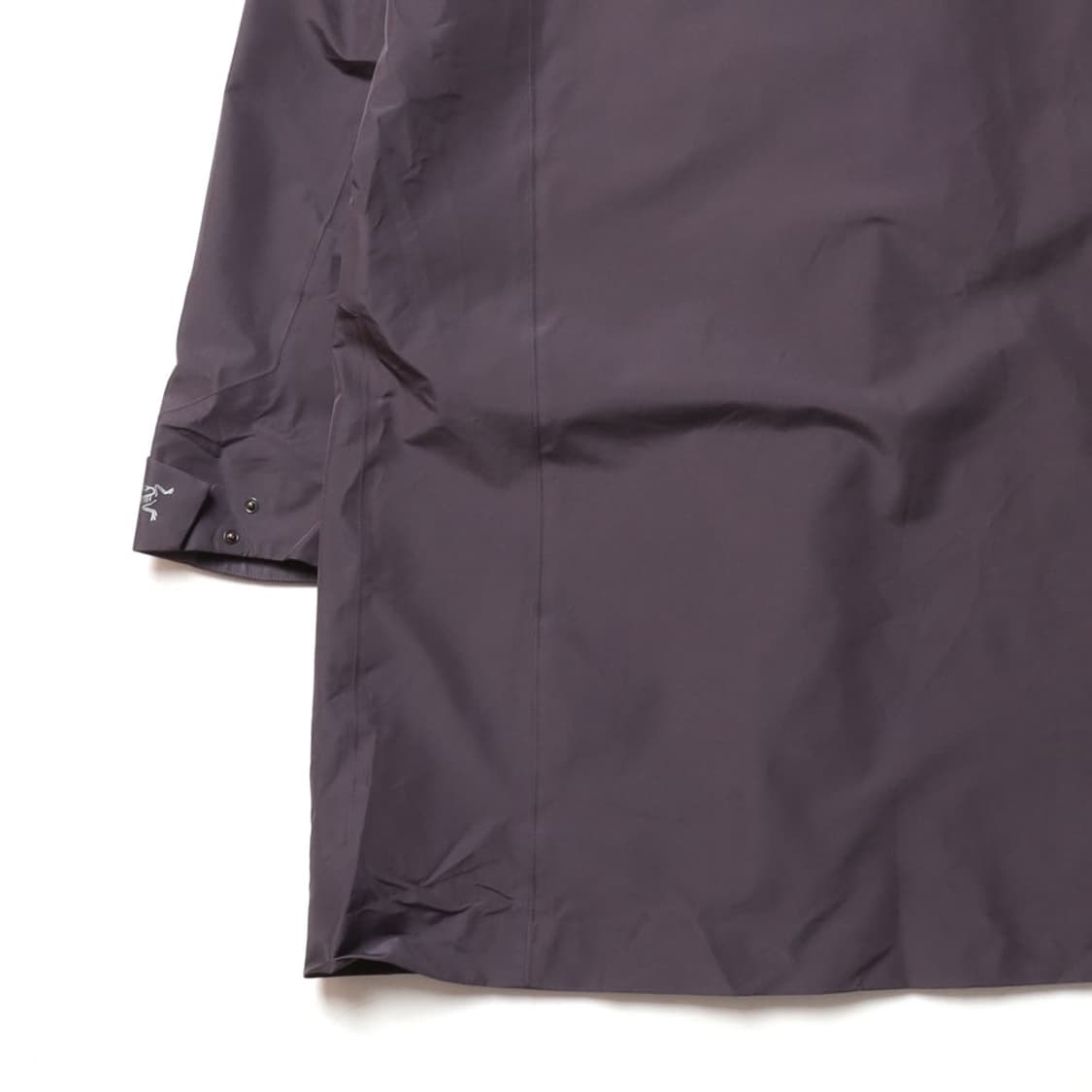 아크테릭스 Arc'teryx Andra Coat
 상품이미지6