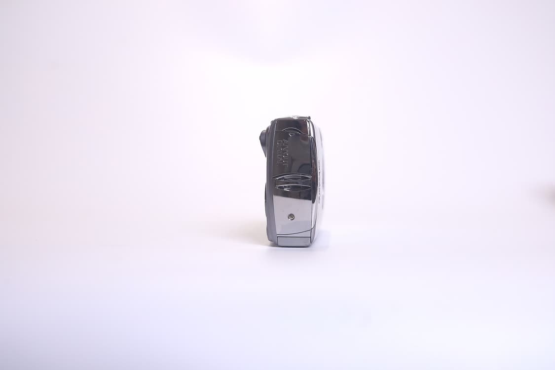 캐논 익시 900 (익서스 850 일본 모델, 이체 시 2만원 할인) 상품이미지4