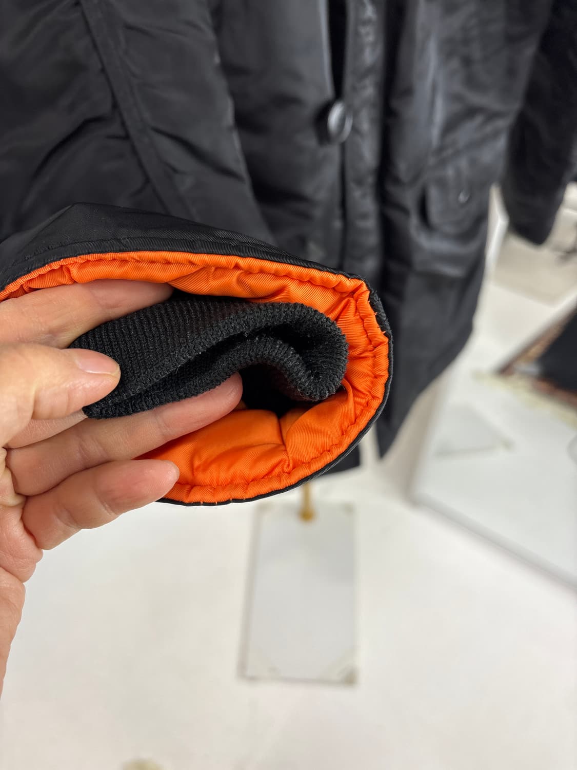 알파인더스트리 상품이미지3