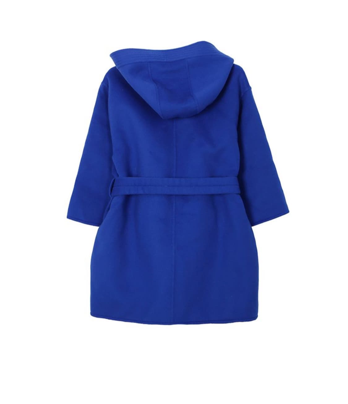 루이비통 코트 38사이즈 상품이미지2