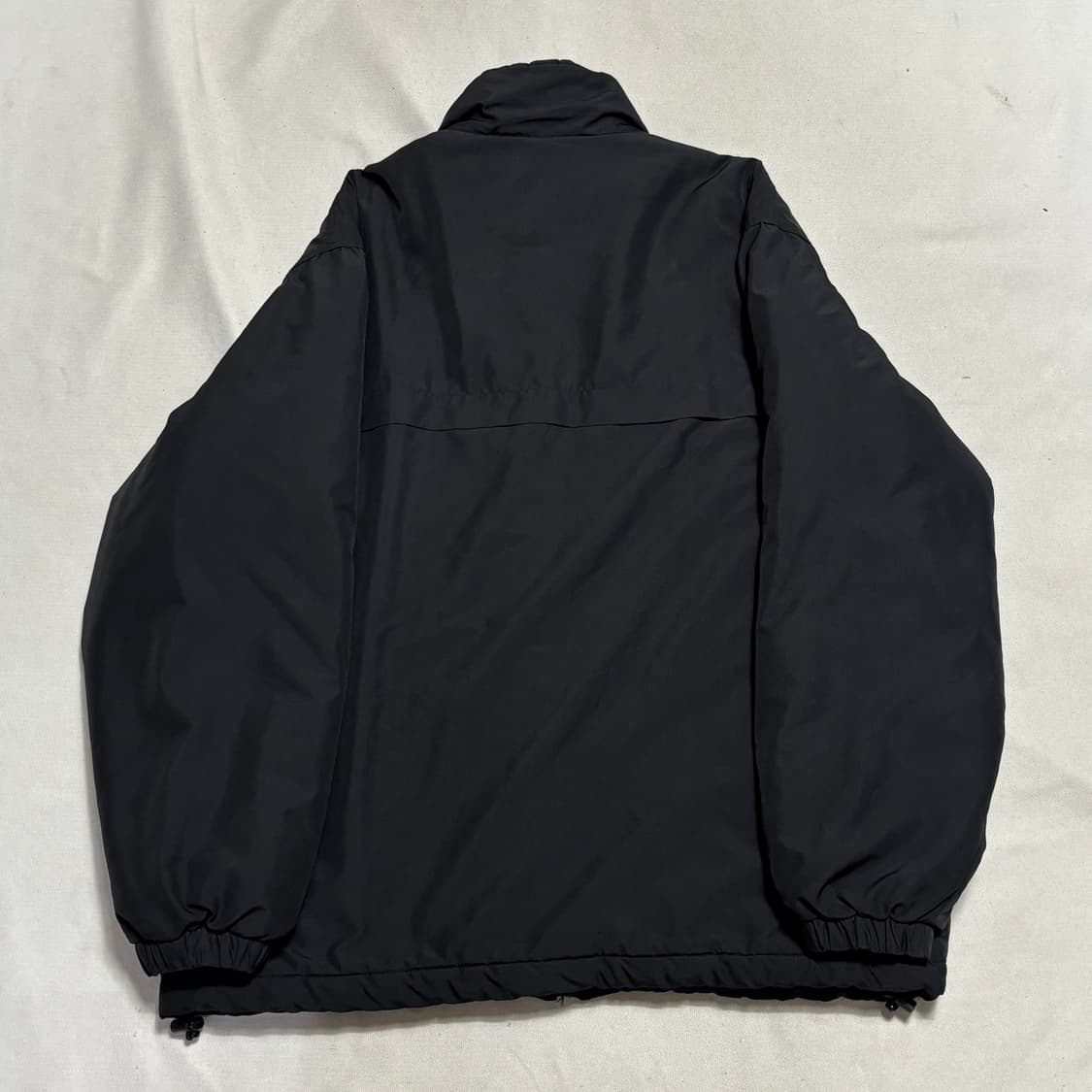 XL 나이키 올드스쿨 스우시 점퍼 상품이미지3
