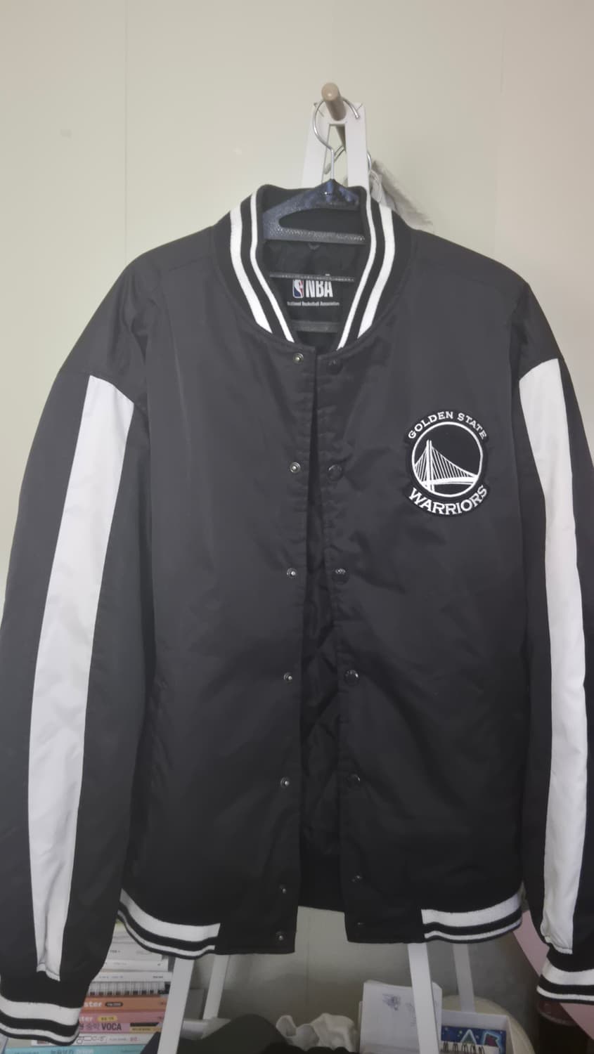 NBA 점퍼 상품이미지1