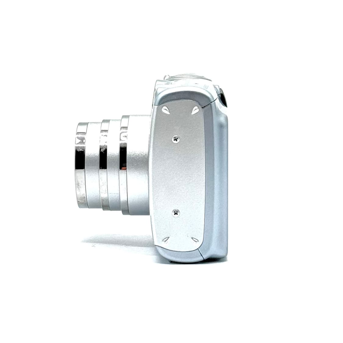 [손화민픽&클린걸!] 캐논 IXY 820IS (IXUS 970IS) 디카 상품이미지8