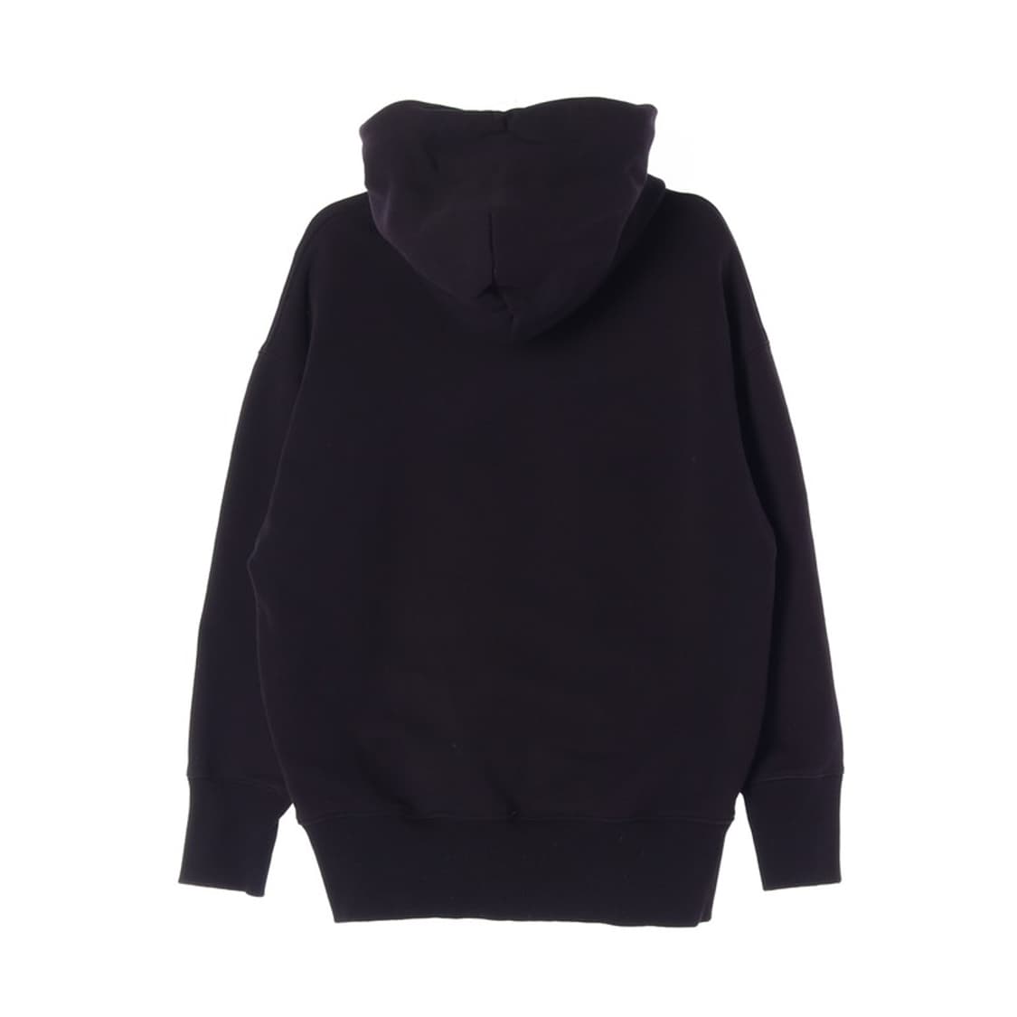 타미진스 후드티 XS 상품이미지2