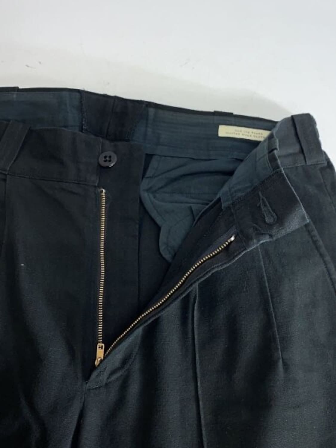 (30) 올드 조 팬츠 상품이미지3