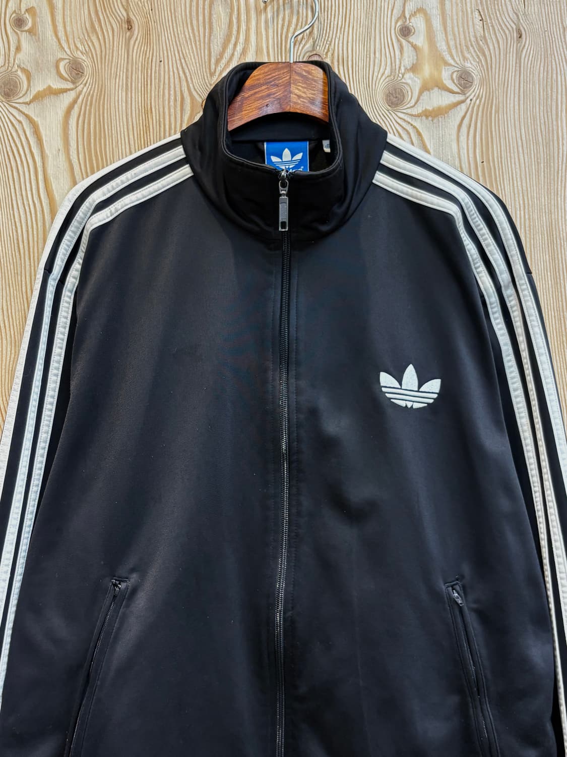 아디다스 파이어버드 져지 상품이미지3