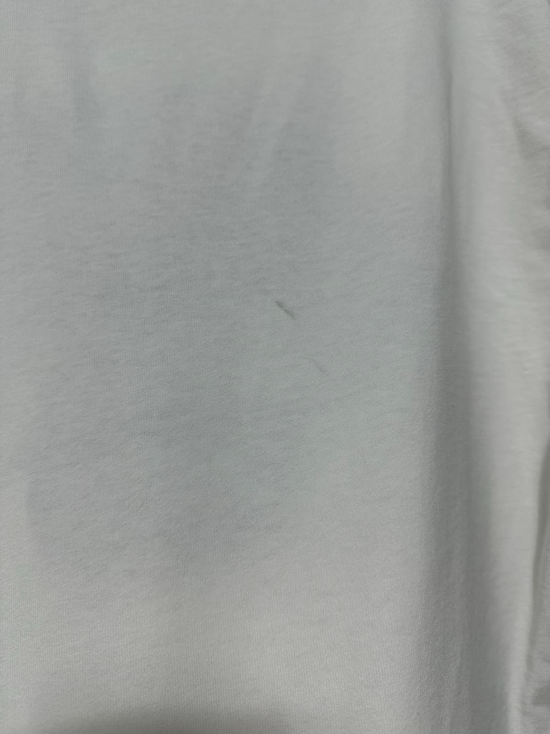 겐조 타이거 반팔티 상품이미지3