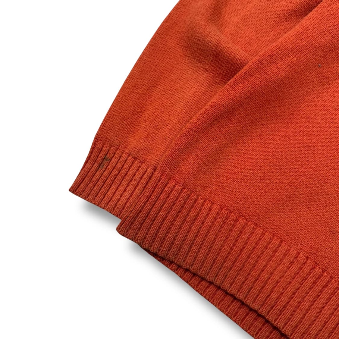 폴로 랄프로렌 반집업 니트 r1813 상품이미지6