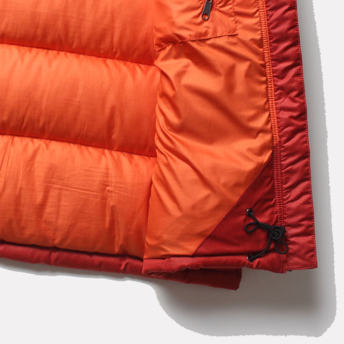 파타고니아 패딩베스트_2659 상품이미지8