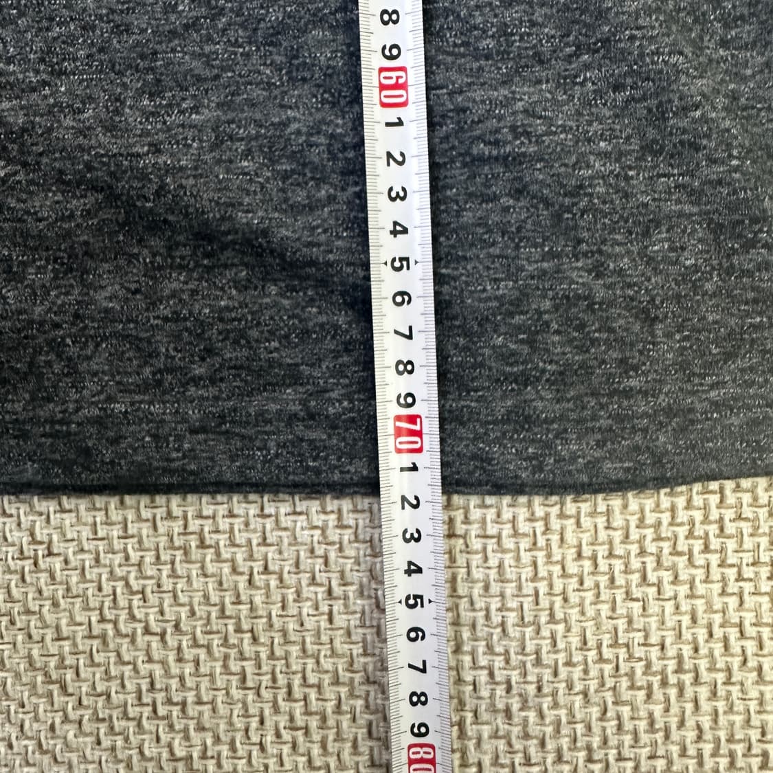 105 엠엘비 디트로이트 타이거즈 반팔 0414D 상품이미지6