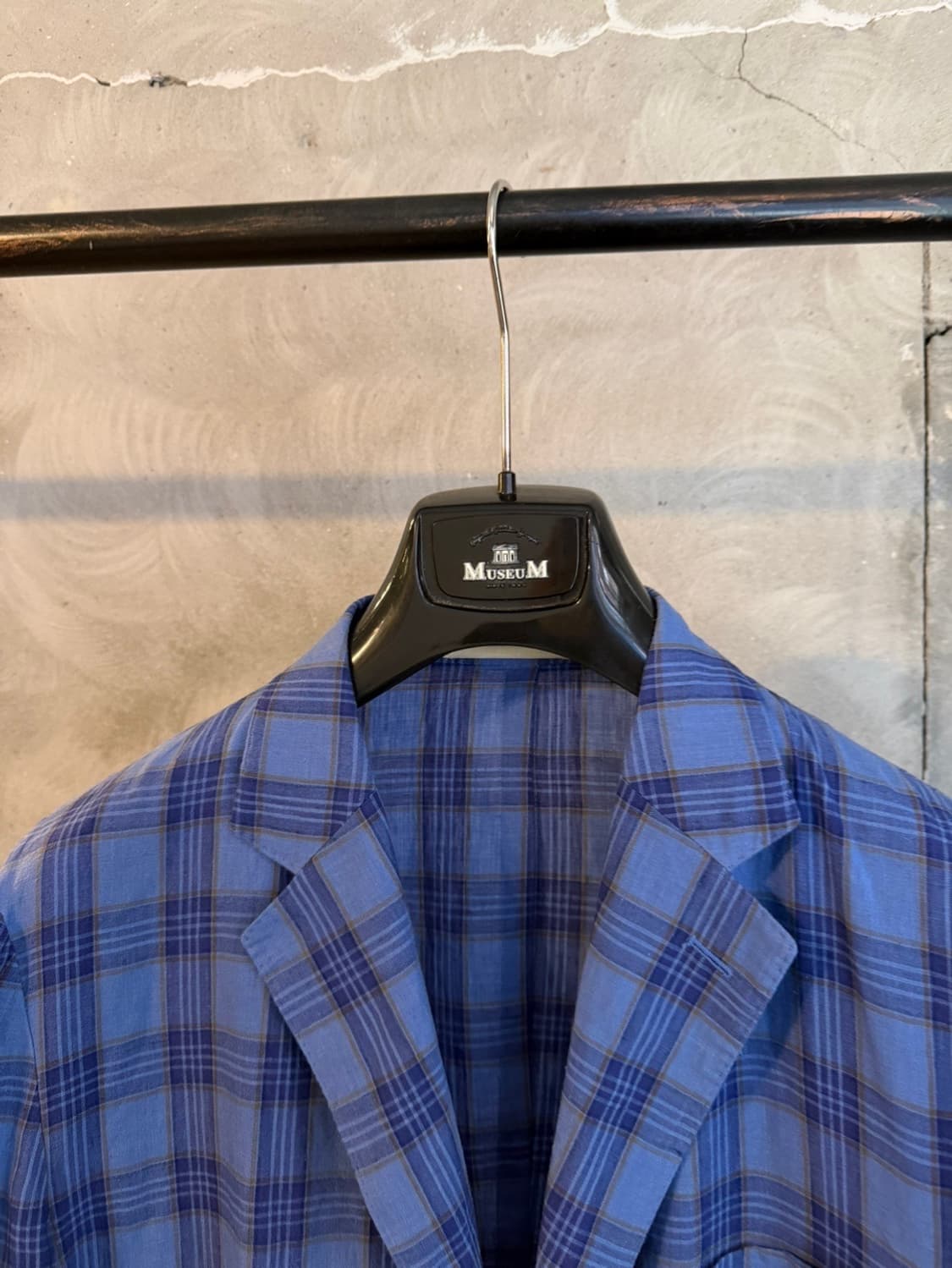 유나이티드 애로우 소버린 테일러드 자켓 100 상품이미지3