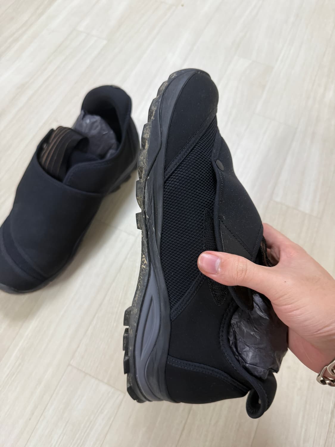 Kiko kosatadinov riadis 리아디스 44 상품이미지2