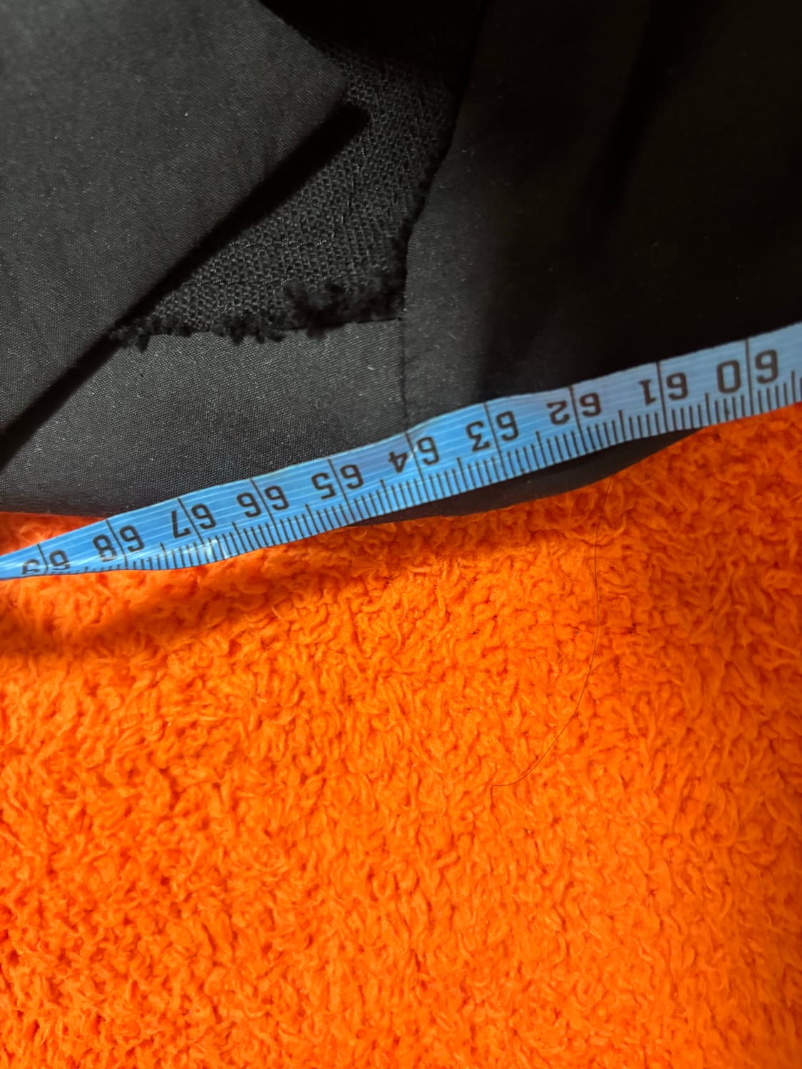 마던 코트 46 상품이미지5