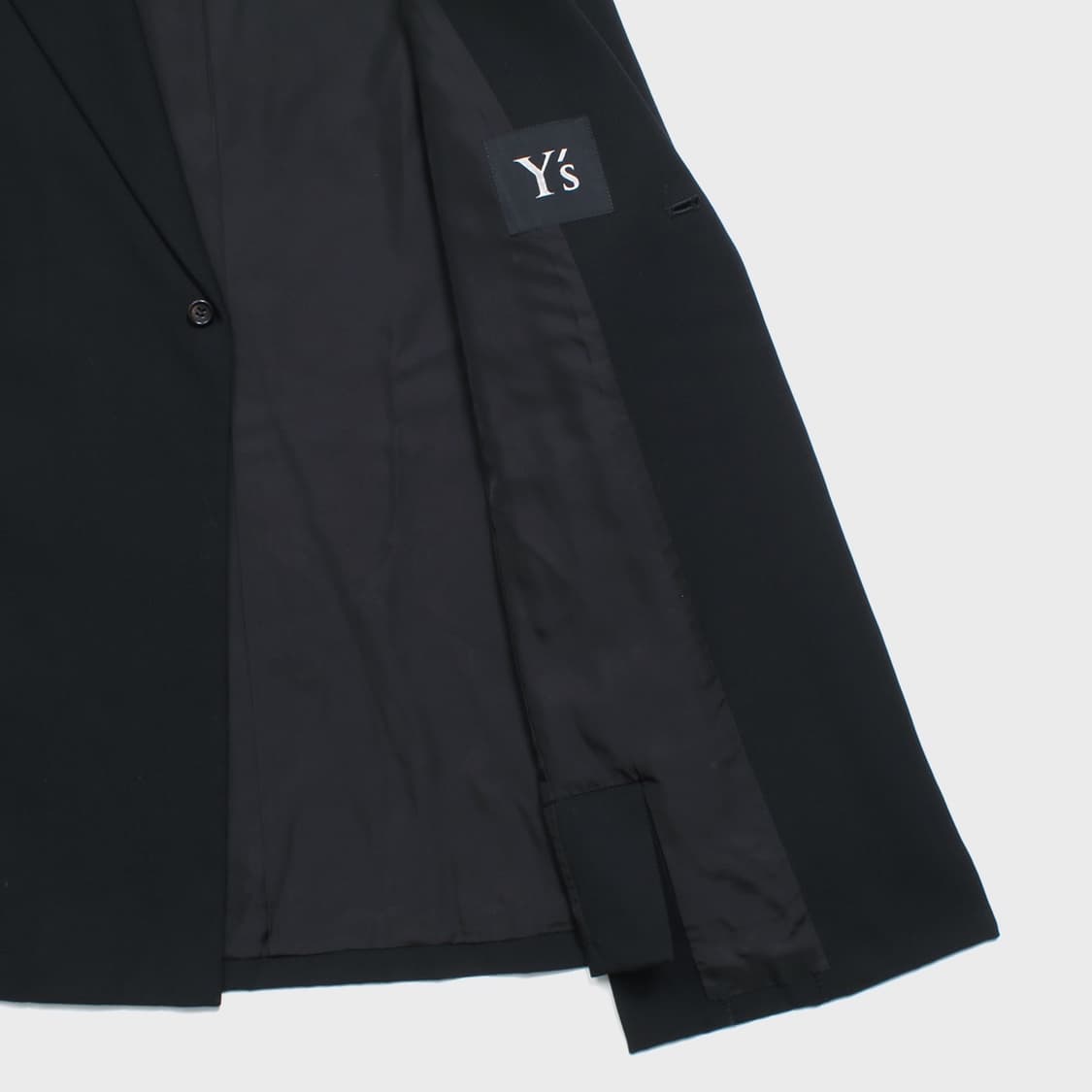 Y’s 상품이미지3