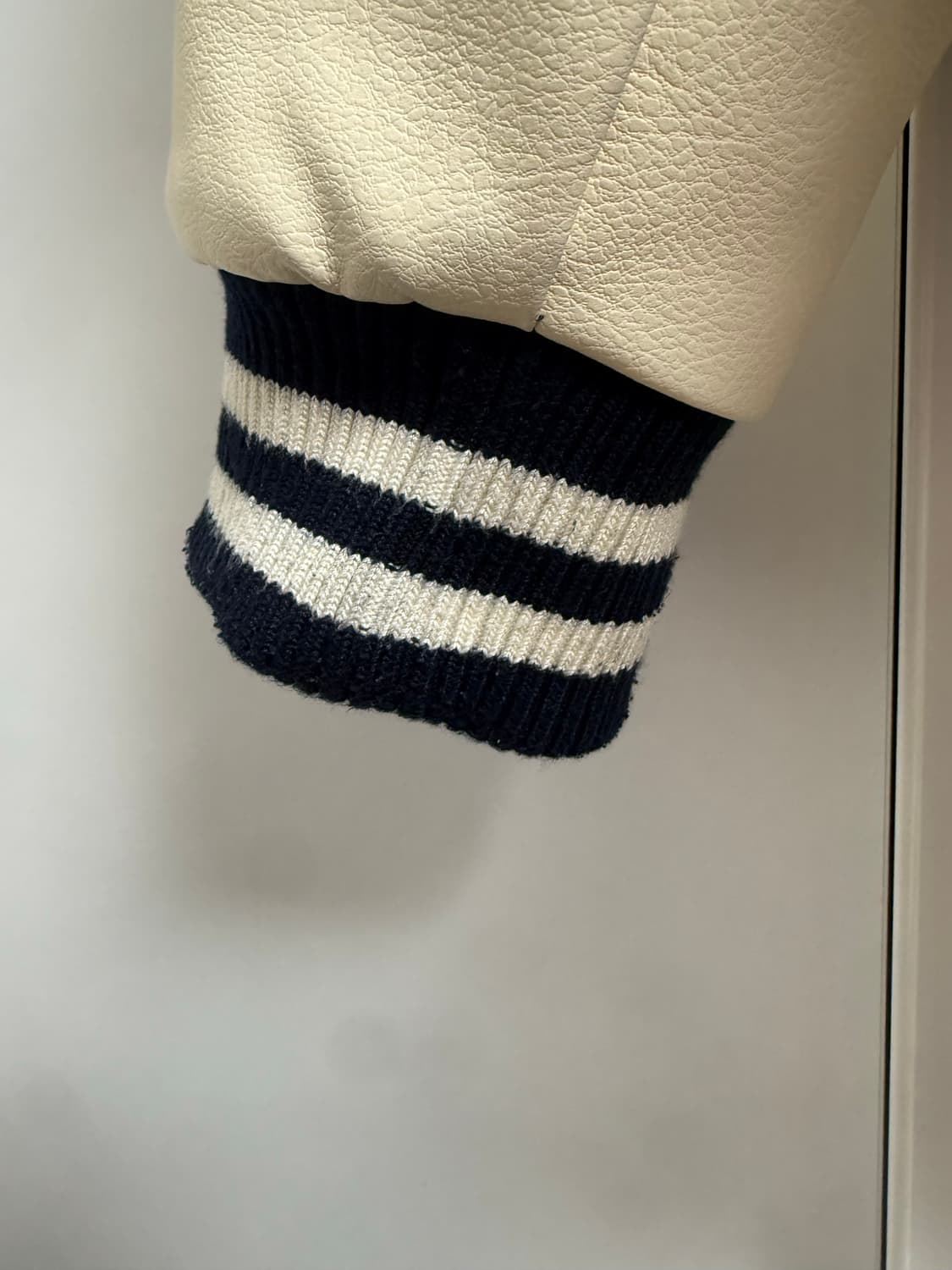 뉴에라 LA바시티 L 상품이미지5