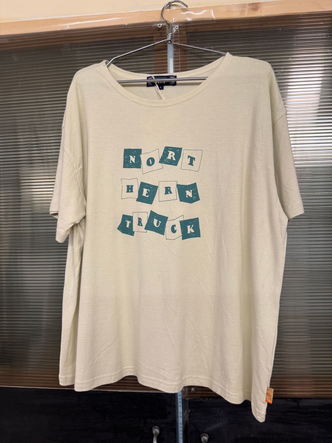 jpn vintage 새상품 상품이미지1