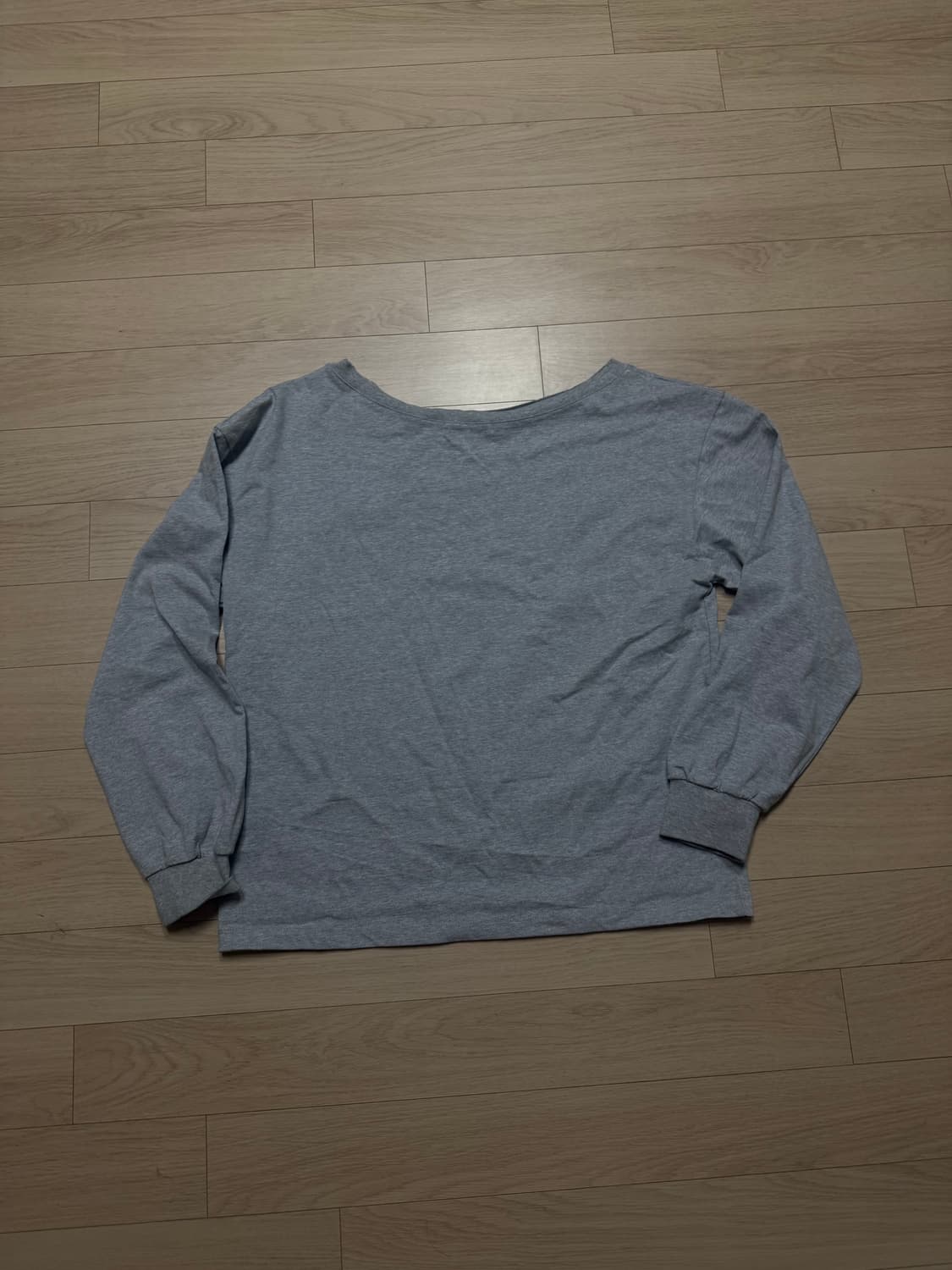 락케이크 티셔츠 상품이미지2