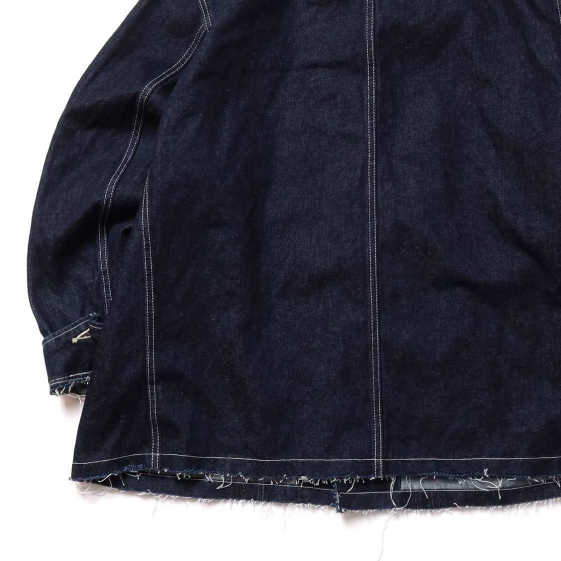 리바이스 Levi's Red Loop Engineered Jacket 상품이미지6