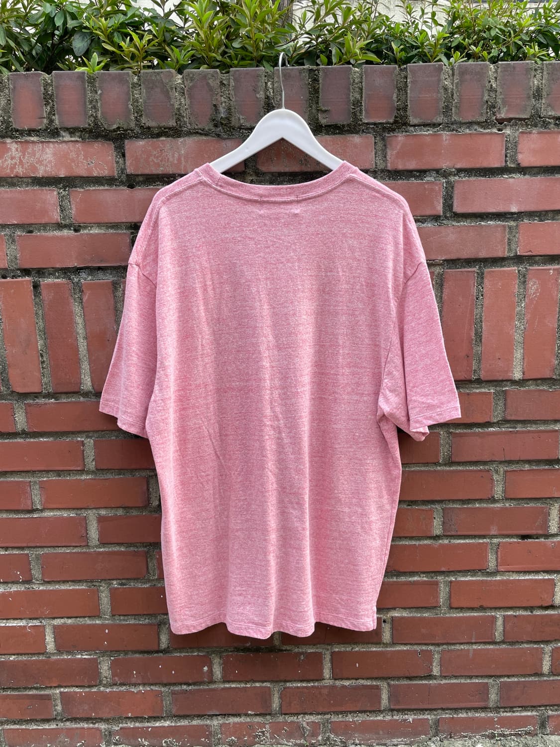 UNUSED us2297 99/12 T-Shirt 상품이미지2