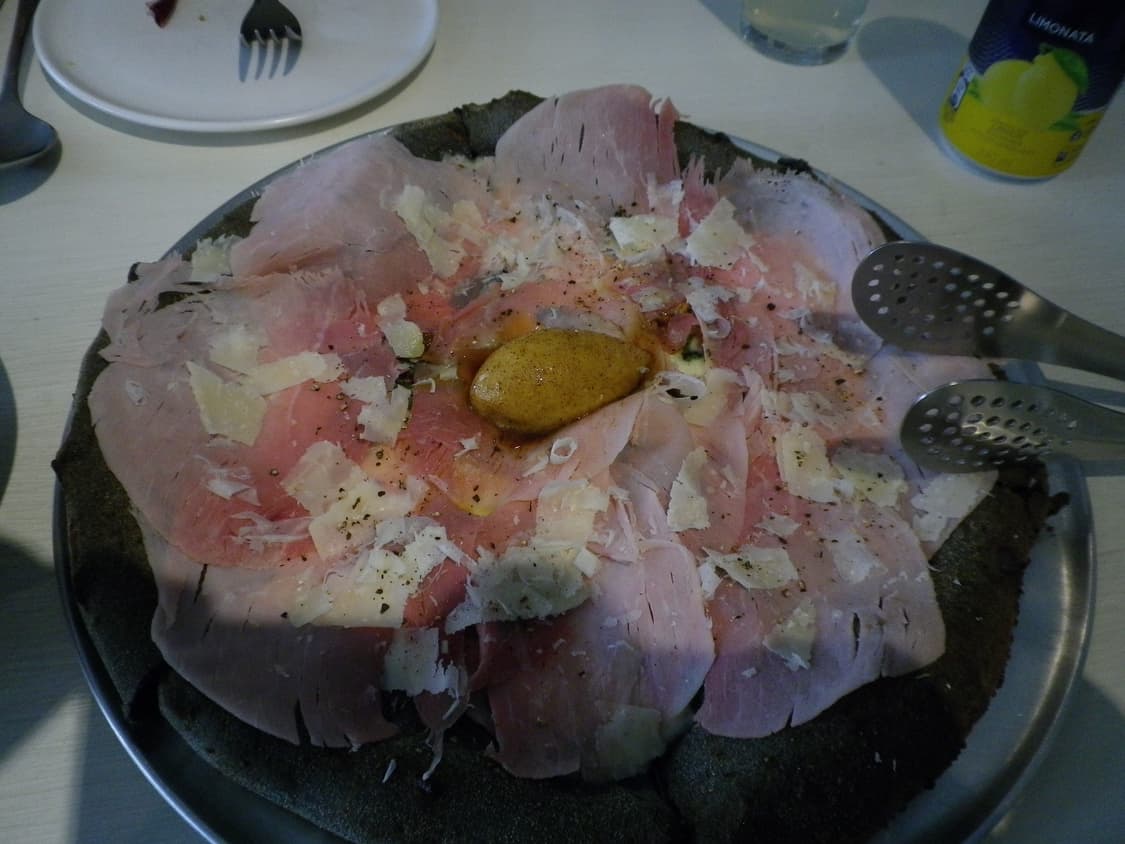 Sony Bloggie MHS-TS20 풀박스 상품이미지4