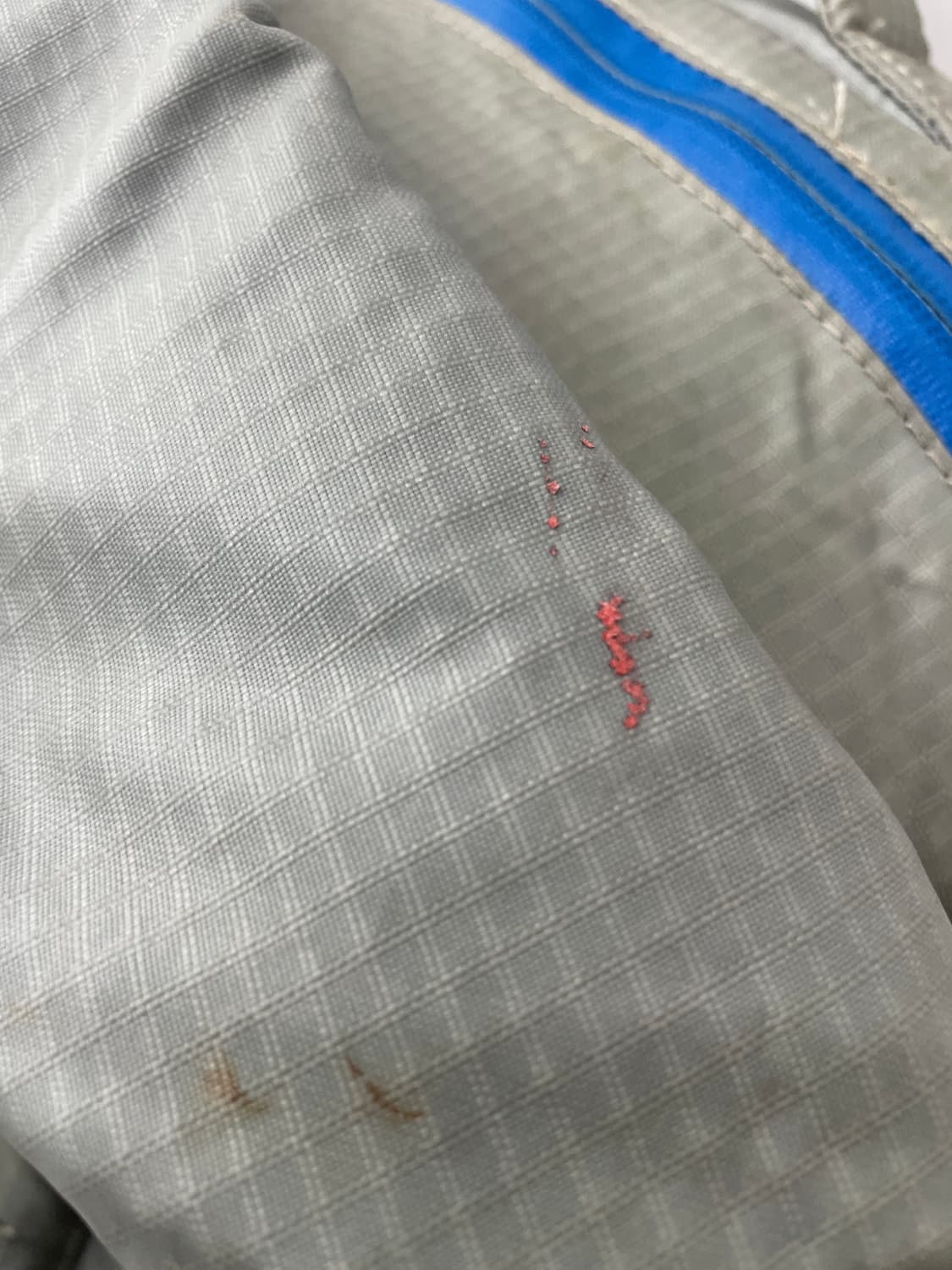오클리 Oakley 모션 26L 백팩 상품이미지3