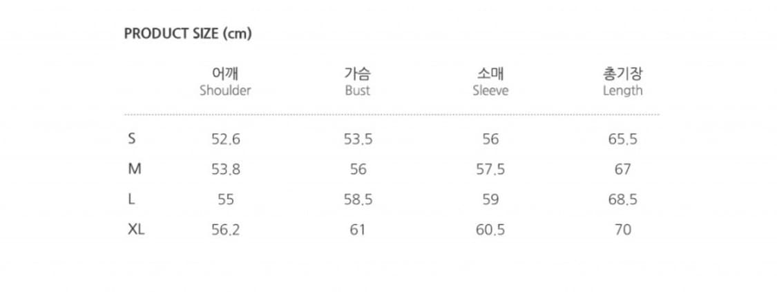 후아유 상품이미지5