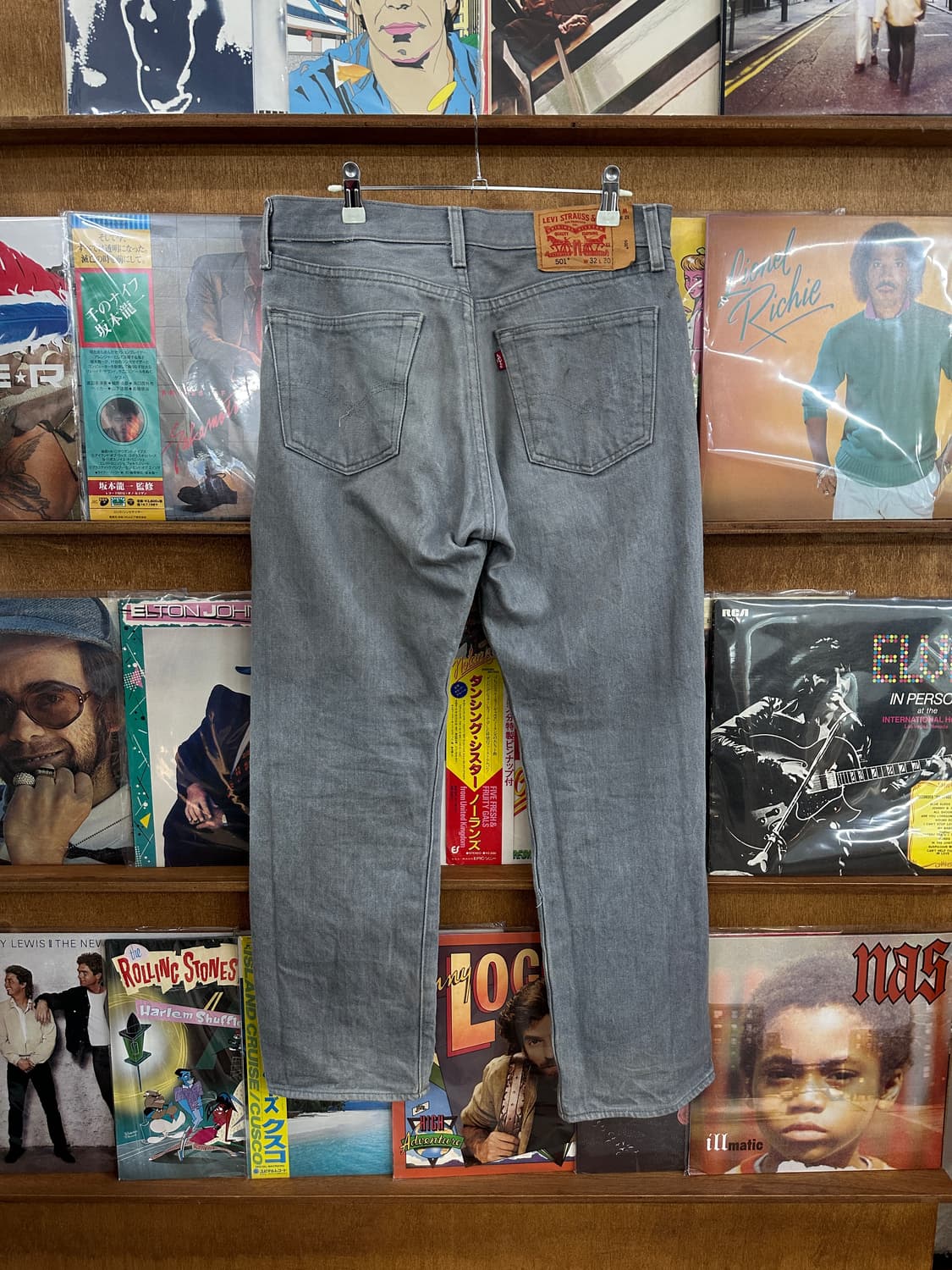 LEVI’S 상품이미지4