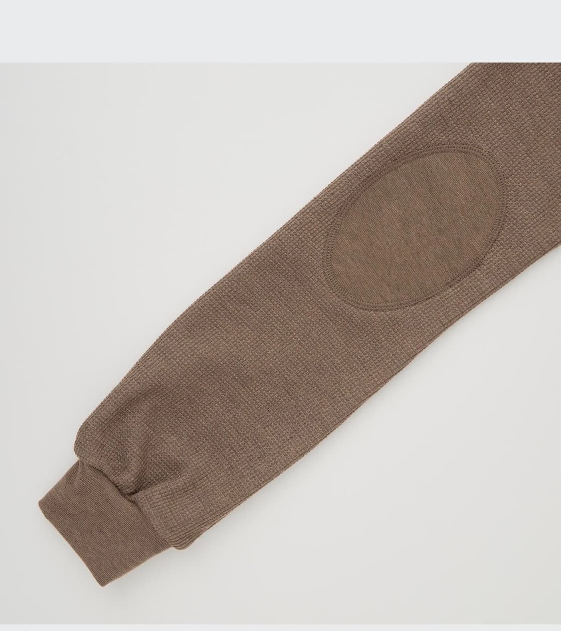 Mame kurogouchi X Uniqlo 상품이미지3