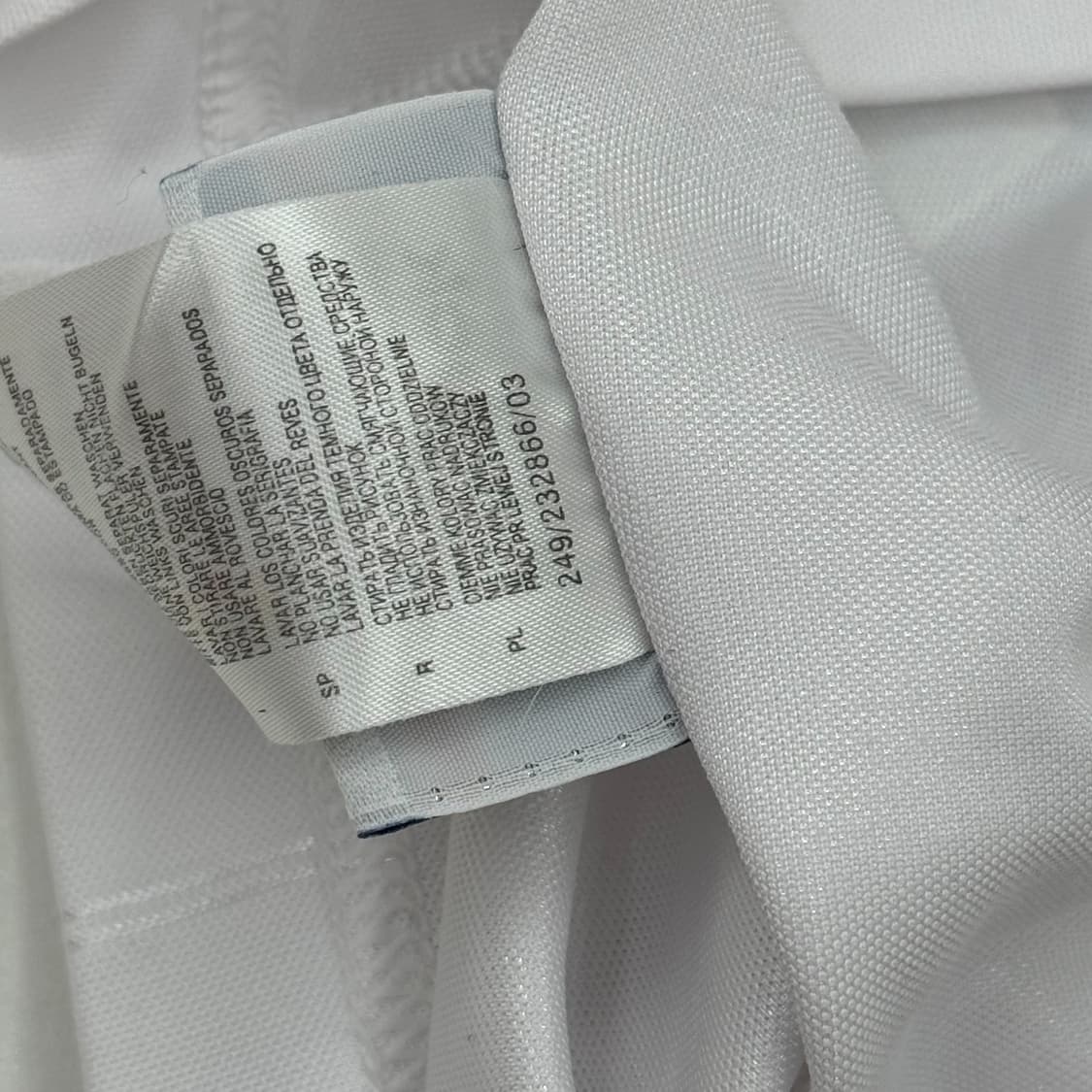 03-04 리버풀 어웨이 No.18 욘 아르네 리세 상품이미지9