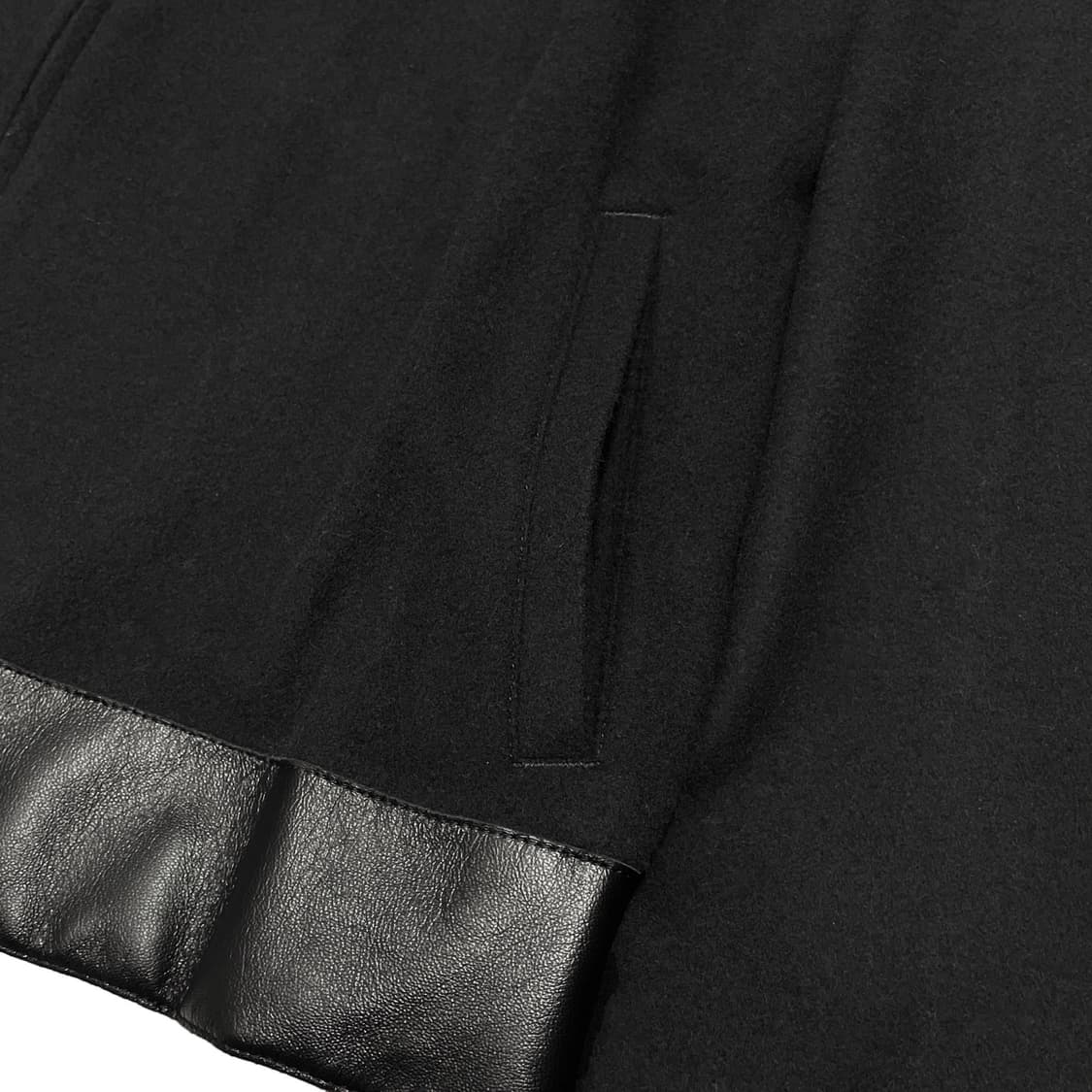 요지 야마모토 (S’YTE Yohji Yamamoto) 상품이미지4