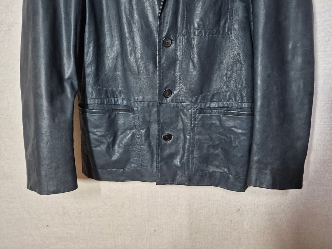 Jil Sander 질샌더( 48) 상품이미지4