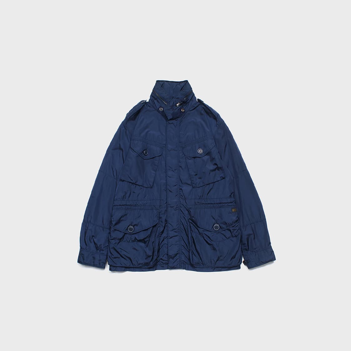 Polo ralph lauren 상품이미지1