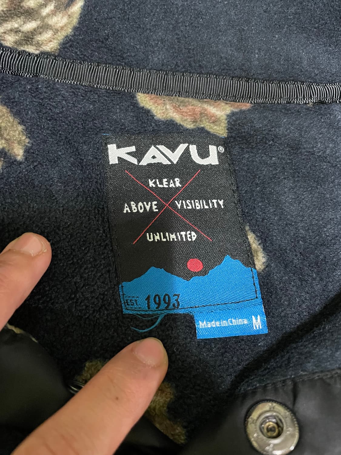 카부 신칠라st 상품이미지2