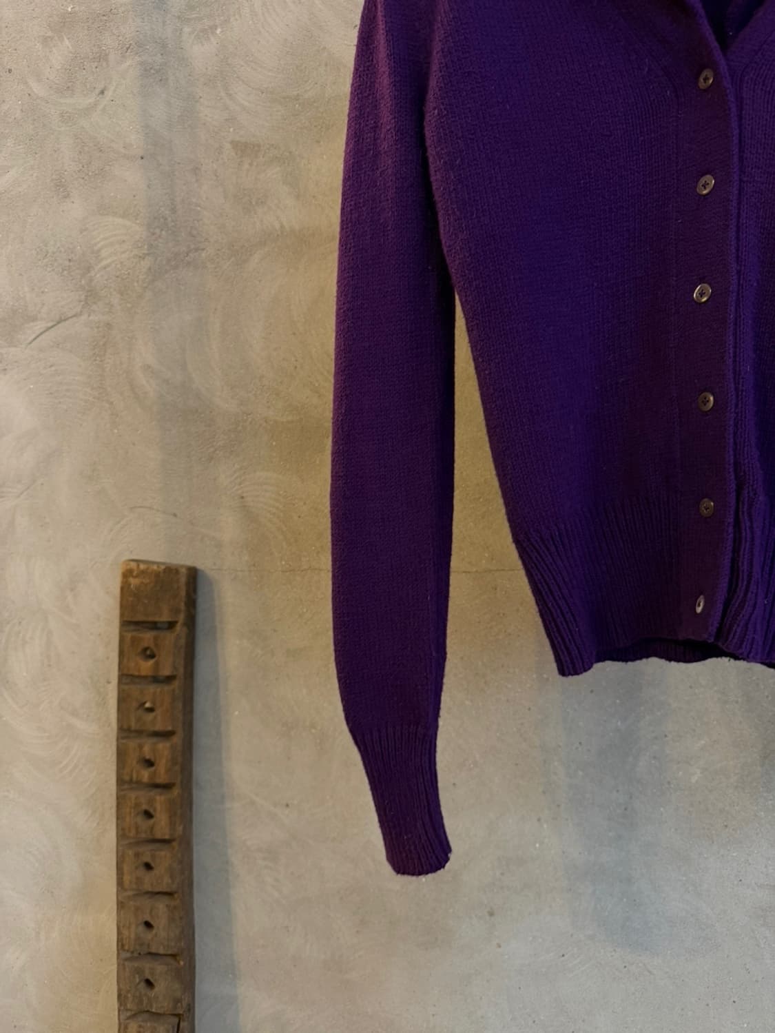 폴로 랄프로렌 숄칼라 가디건 55 상품이미지5