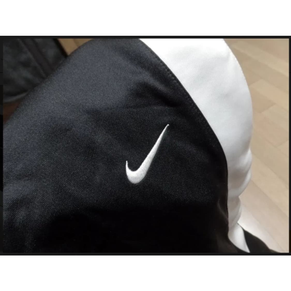 30-32 / 공용 나이키 리그티어 어웨이 팬츠 /B303-혼/ 상품이미지6