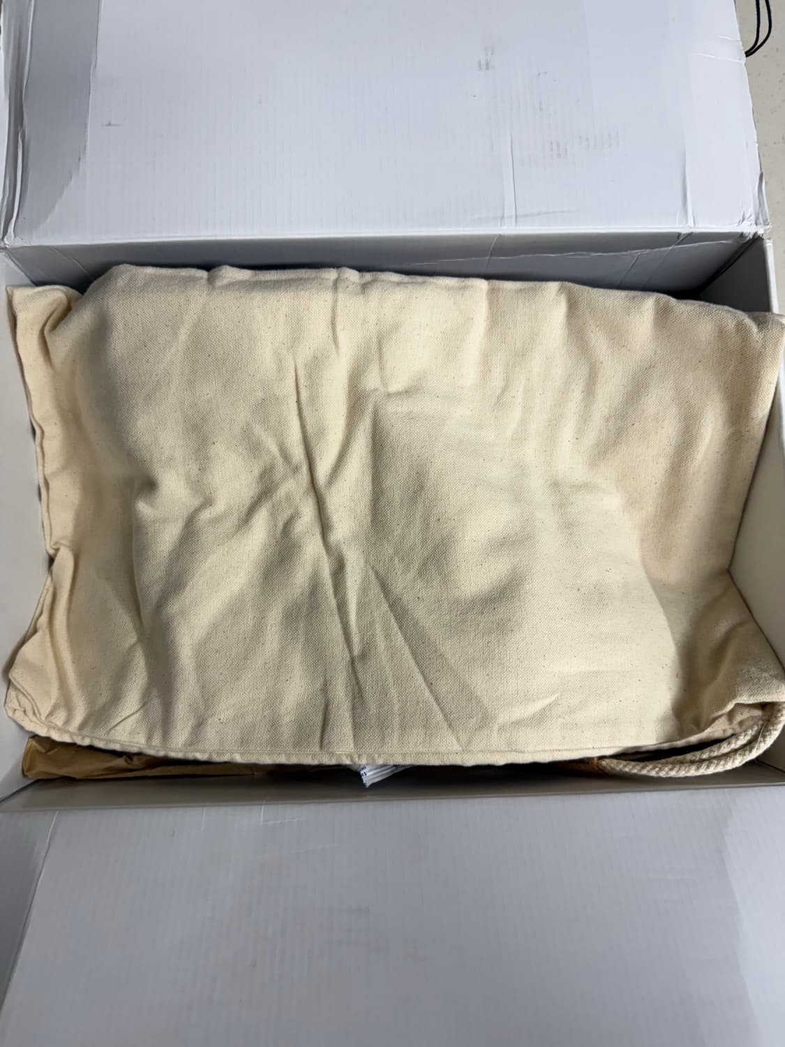 비즈빔 22AW 스캐그웨이 g패턴 us9.5 상품이미지5