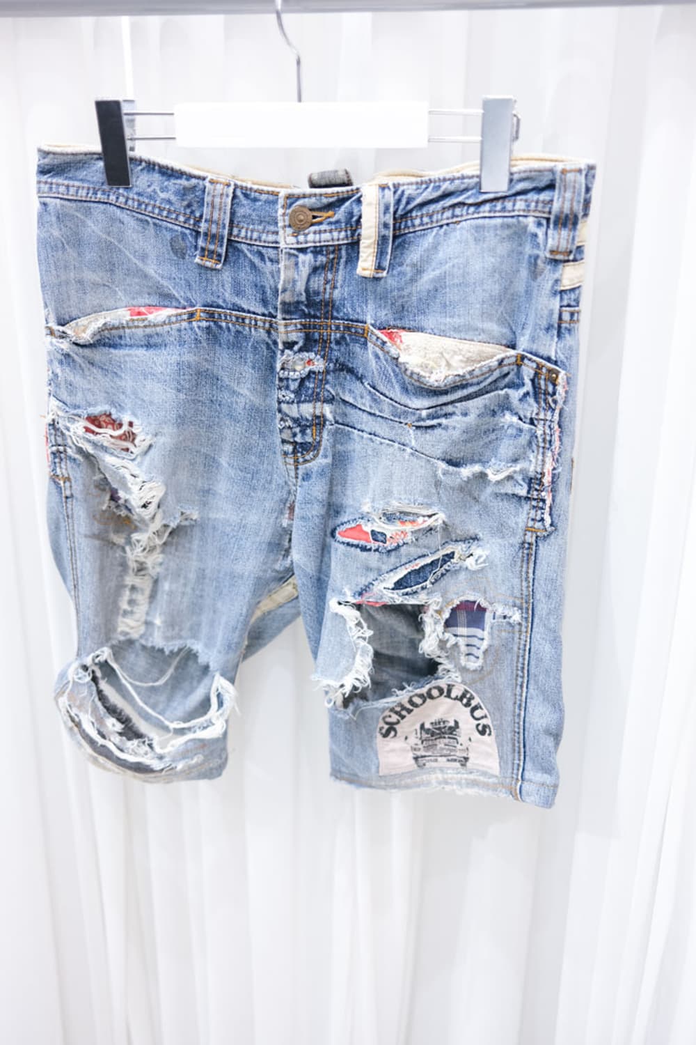 PPFM 상품이미지2