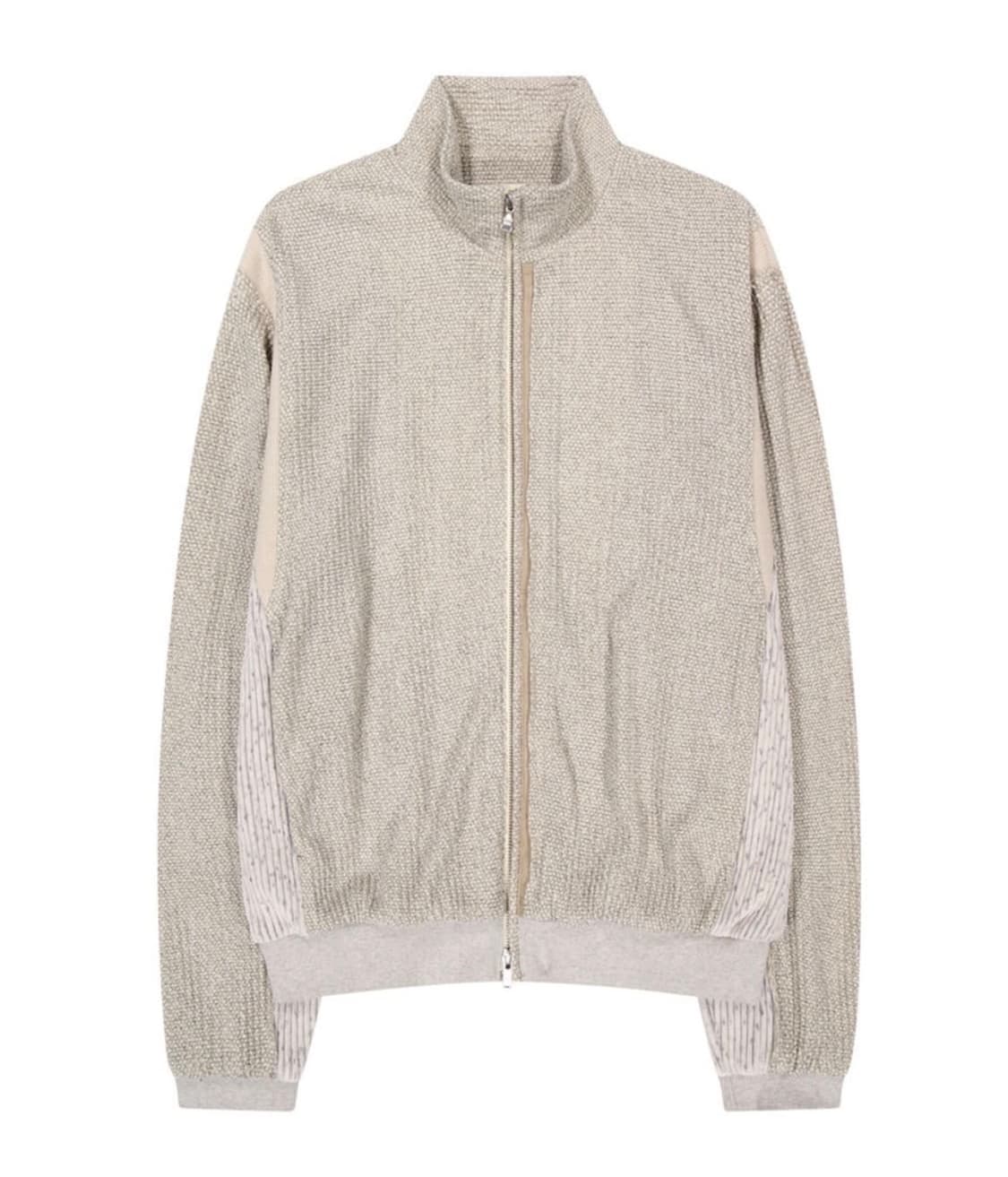 [M]xlim ep8 져지 상품이미지1