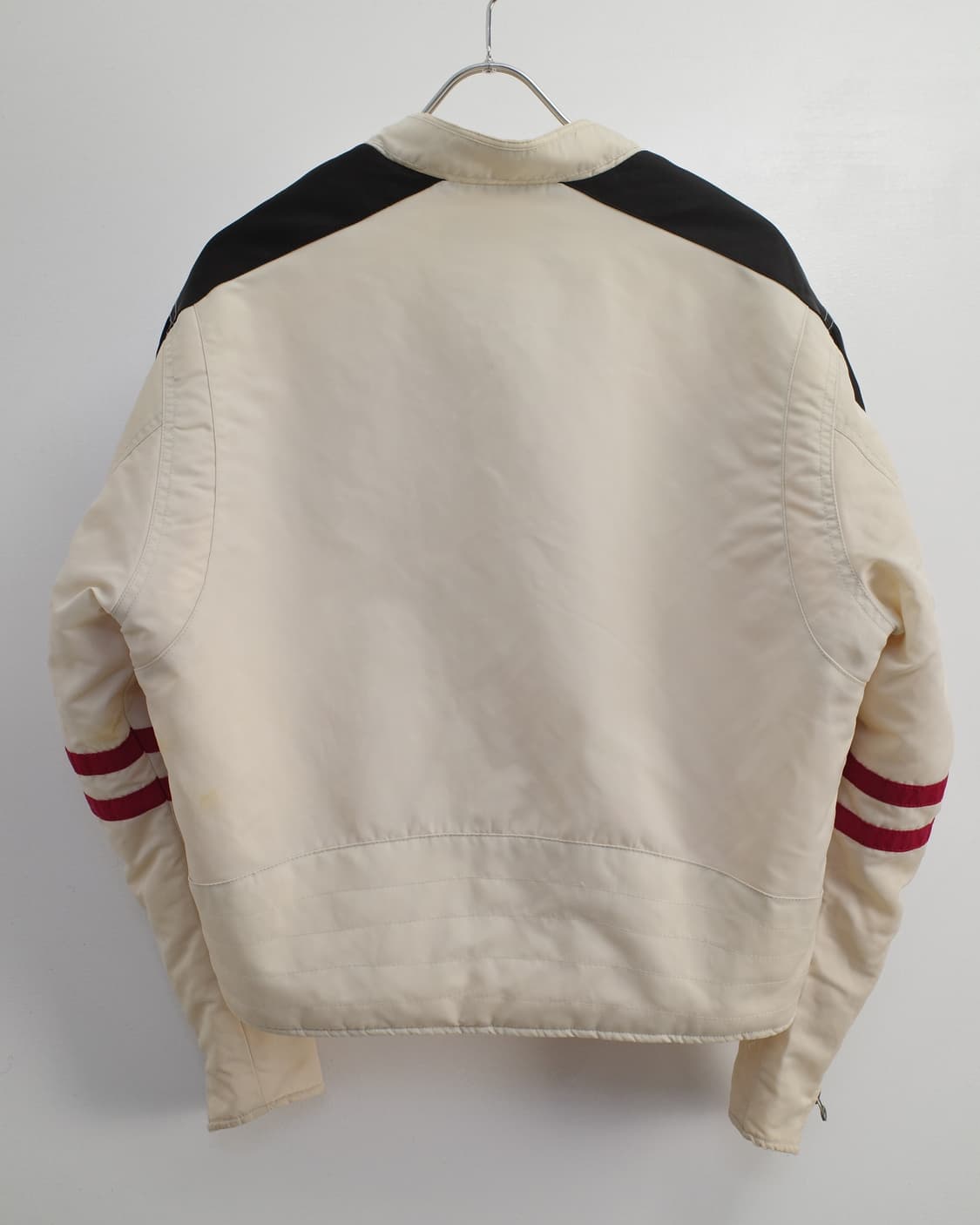 Harley Davidson 상품이미지6