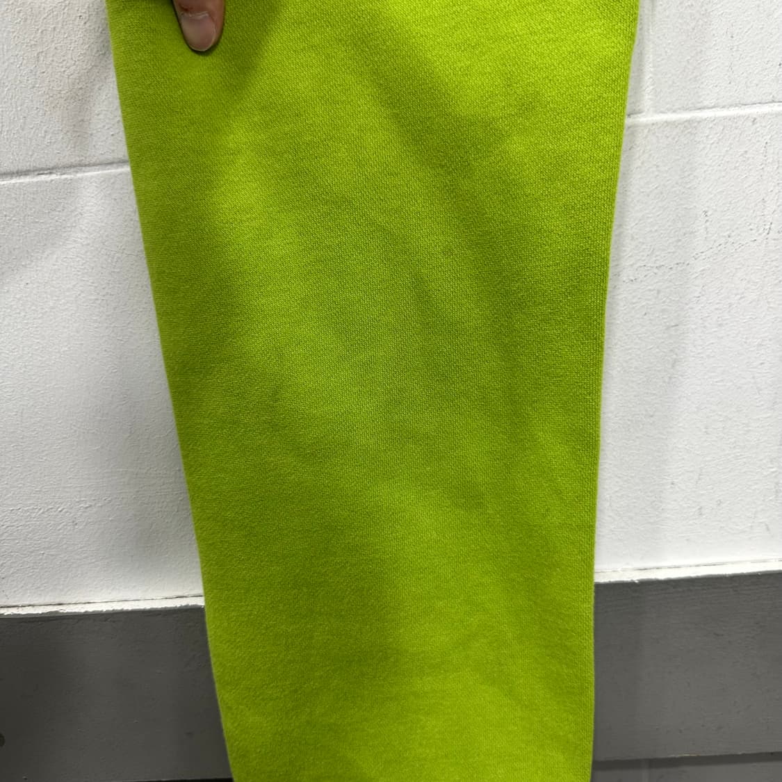 아베크롬비 트레이닝 팬츠 상품이미지7