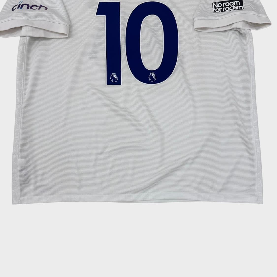 21-22 토트넘 핫스퍼 홈 No.10 해리 케인 상품이미지8